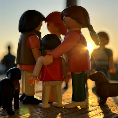 karin-schießer_coaching_und_human-design_bild15