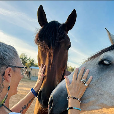 karin-schießer_coaching_und_human-design_bild16