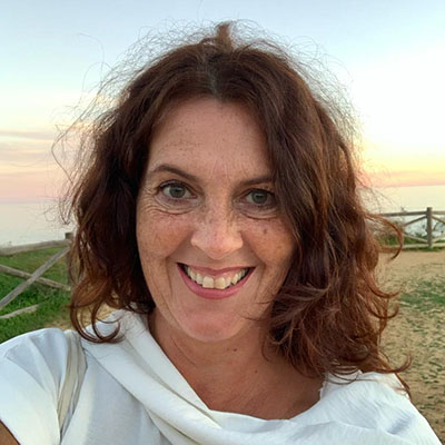 Manuela